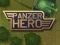 Mchezo Panzer Hero online