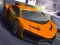 Mchezo Drift Car Racing online