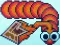 Mchezo Pixel Snake online