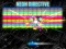 Mchezo Neon Directive online