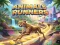 Mchezo Animals Runners online