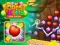 Mchezo Fruit Link Mania online