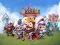 Mchezo Castle Defense online