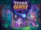 Mchezo Tetra Quest online