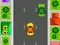 Mchezo Fast Driver online