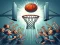 Mchezo Gravity Ball Challenge online