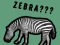 Mchezo The World's Easiest Quiz Game online