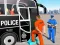 Mchezo US Police Prisoner Transport online