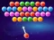 Mchezo Bubble Shooter Candies online