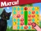 Mchezo Island Puzzle online