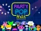 Mchezo Party Pop Match online