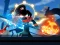 Mchezo Stickman Hero Fight online