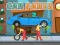 Mchezo Car Parts online
