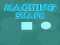 Mchezo Matching shapes online