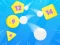Mchezo Physics Balls online