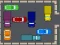 Mchezo Jam Escape online