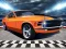 Mchezo Racing Gta Cars online