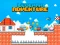Mchezo Blueman Adventure online