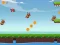 Mchezo Mildly Infuriated Bird online