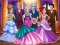 Mchezo Princesses Royal Ball! online