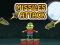 Mchezo Missiles Attack online
