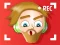 Mchezo Vloggers Life Tycoon online