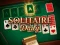 Mchezo Solitaire Daily online