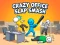 Mchezo Crazy Office Slap Smash online