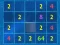 Mchezo Fuse 3 online
