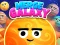 Mchezo Merge Galaxy online