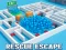 Mchezo Rescue Escape online