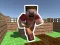 Mchezo Mine Farmer online