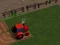 Mchezo Puzzle Tractor Farm online