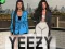 Mchezo Yeezy Sisters Fashion online