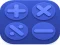 Mchezo Calculame online