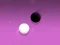 Mchezo Dots Pong online