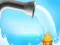 Mchezo Water Cave online