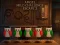 Mchezo Amgel Mild Challenge Escape 2 online