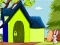 Mchezo Angry Bear Escape online