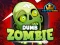 Mchezo Dumb Zombie online