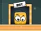 Mchezo Jelly Escape online
