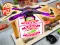 Mchezo Drone Pizza Delivery Simulator online