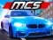 Mchezo Mega City Stunts online