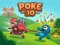 Mchezo Poke.io online