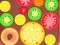 Mchezo WaterMelon Merge online