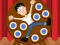 Mchezo Dart Wheel online