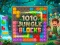 Mchezo 1010 Jungle Blocks online