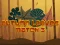 Mchezo Autumn Leaves Match 3 online