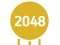 Mchezo Pucks 2048 online
