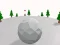 Mchezo Rolling Ball online